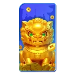 5 Lions