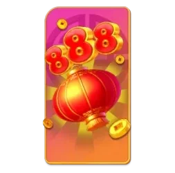 888 Gold