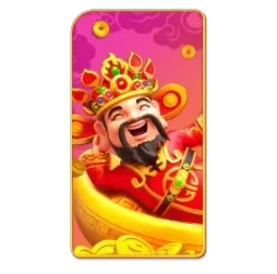 Spring
Festival
