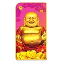 Happy &
Prosperous