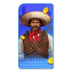 Wild Chuco