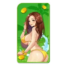 Bikini Queens